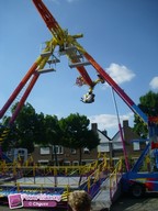 Blerick-Pays-Bas-2009-11