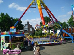 Blerick-Pays-Bas-2009-13