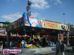 Blerick-Pays-Bas-2009-14