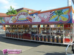 Blerick-Pays-Bas-2009-15