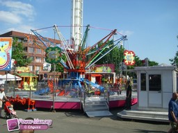 Blerick-Pays-Bas-2009-16