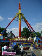 Blerick-Pays-Bas-2009-18