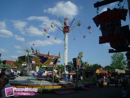 Blerick-Pays-Bas-2009-21