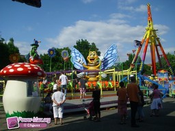 Blerick-Pays-Bas-2009-22