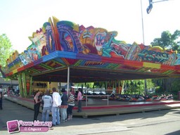 Blerick-Pays-Bas-2009-23