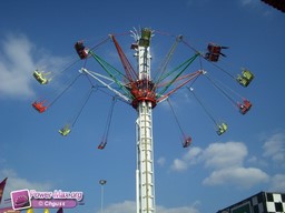 Blerick-Pays-Bas-2009-25