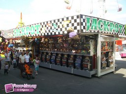Blerick-Pays-Bas-2009-26