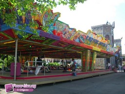 Blerick-Pays-Bas-2009-27