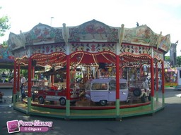 Blerick-Pays-Bas-2009-28
