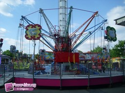 Blerick-Pays-Bas-2009-30