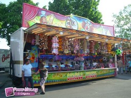 Blerick-Pays-Bas-2009-31