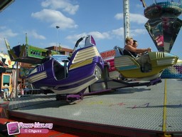 Blerick-Pays-Bas-2009-34