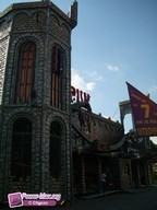 Blerick-Pays-Bas-2009-35