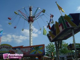 Blerick-Pays-Bas-2009-37