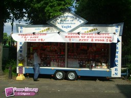 Blerick-Pays-Bas-2009-39
