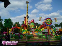 Blerick-Pays-Bas-2009-42