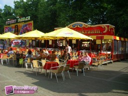 Blerick-Pays-Bas-2009-43