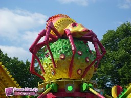 Blerick-Pays-Bas-2009-45