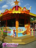 Blerick-Pays-Bas-2009-46