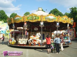 Blerick-Pays-Bas-2009-48