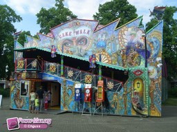 Blerick-Pays-Bas-2009-55