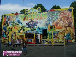 Blerick-Pays-Bas-2009-56