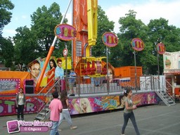 Blerick-Pays-Bas-2009-60