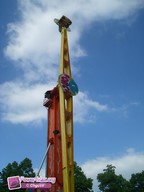 Blerick-Pays-Bas-2009-61
