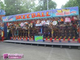Blerick-Pays-Bas-2009-63