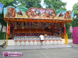 Blerick-Pays-Bas-2009-64