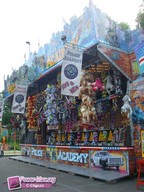 Blerick-Pays-Bas-2009-65