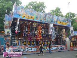 Blerick-Pays-Bas-2009-66