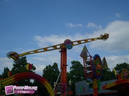 Blerick-Pays-Bas-2009-67