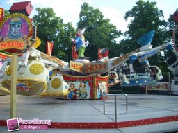 Blerick-Pays-Bas-2009-73