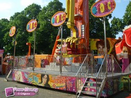 Blerick-Pays-Bas-2009-76