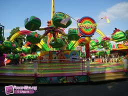 Blerick-Pays-Bas-2009-78