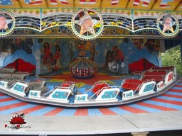 Bochum-All-2009-02