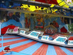Bochum-All-2009-05