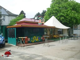 Bochum-All-2009-06