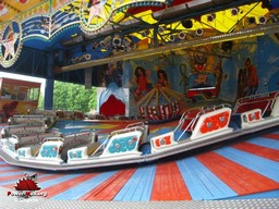 Bochum-All-2009-07
