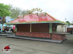 Bochum-All-2009-08