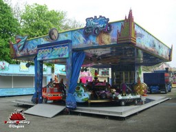 Bochum-All-2009-10