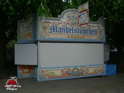 Bochum-All-2009-11