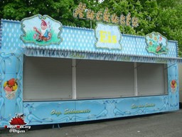 Bochum-All-2009-12