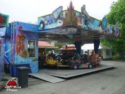Bochum-All-2009-15