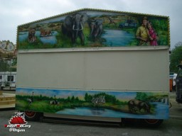 Bochum-All-2009-17