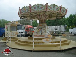 Bochum-All-2009-18