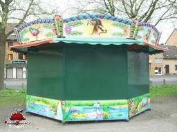 Bochum-All-2009-19