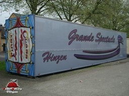 Bochum-All-2009-20