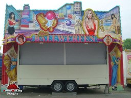 Bochum-All-2009-21